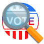 AUDIT Elections USA - @AUDITAZ YouTube Profile Photo