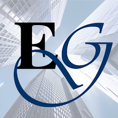 Thumbnail of related channel