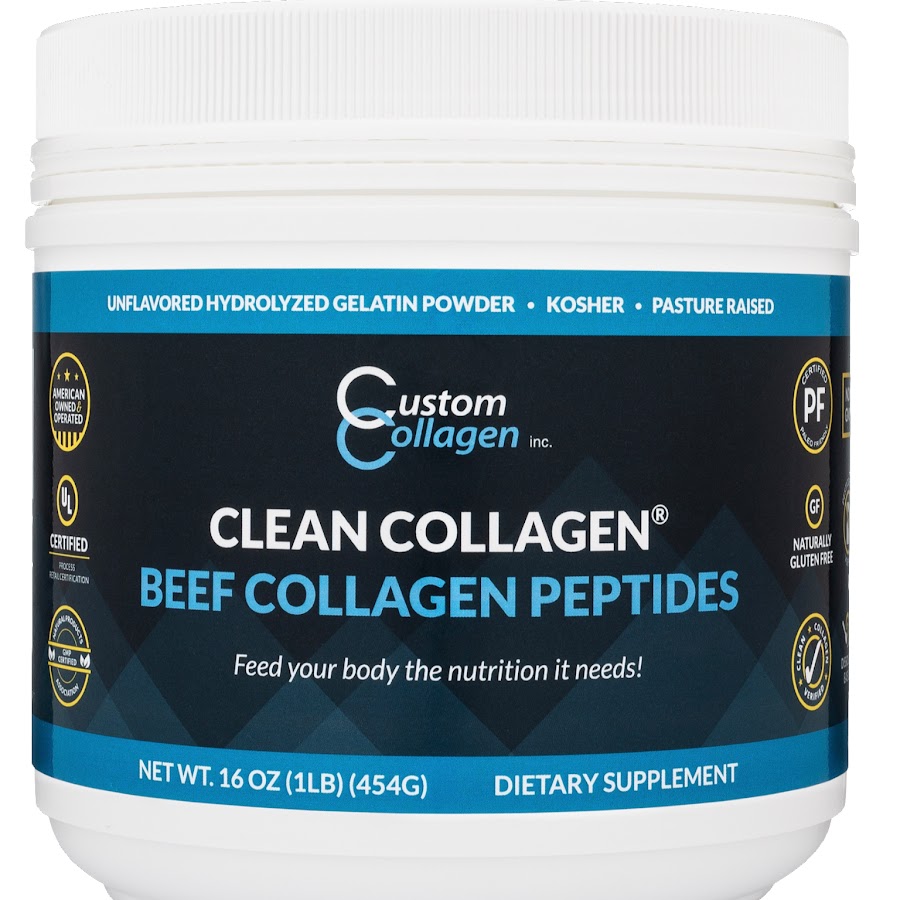 Коллаген вектор. Коллаген видео. Qtem коллаген. Коллаген пептид line skin. Коллаген логотип.