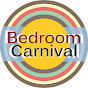 Bedroom Carnival YouTube Profile Photo