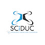 SCiDUC Information YouTube Profile Photo