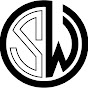 Sawyer Waterscaping
