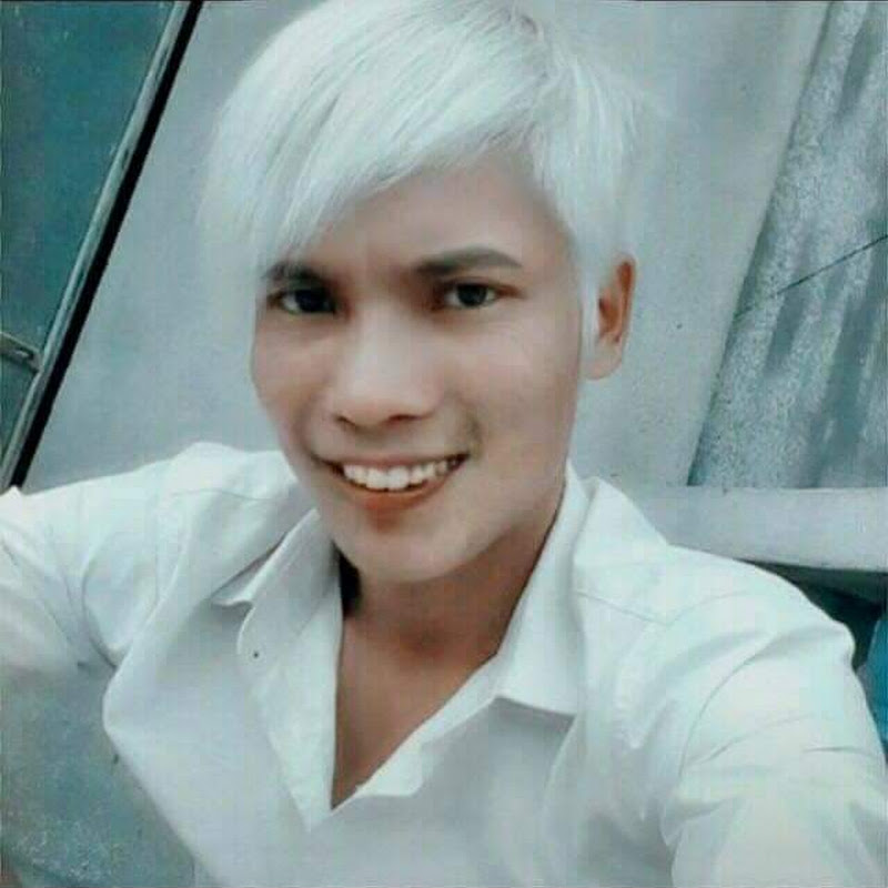 Lộc Fuho TV - 網紅的藏寶箱 