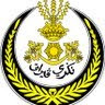 jabatan mufti negeri perak
