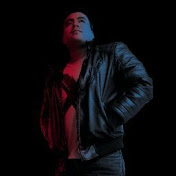Roberto Villegas