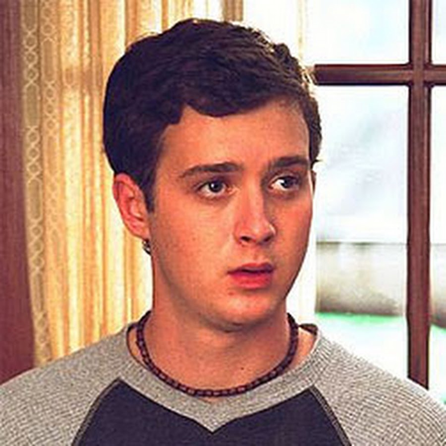 Финч американский пирог. Пол финч. Пол финч. Финч американский пирог. Зяблик американский пирог.