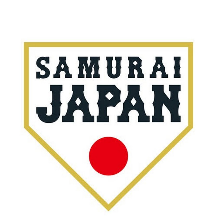 侍ジャパンチャンネル Youtube