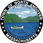 North Andover Community Programs YouTube Profile Photo
