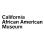 California African American Museum YouTube Profile Photo