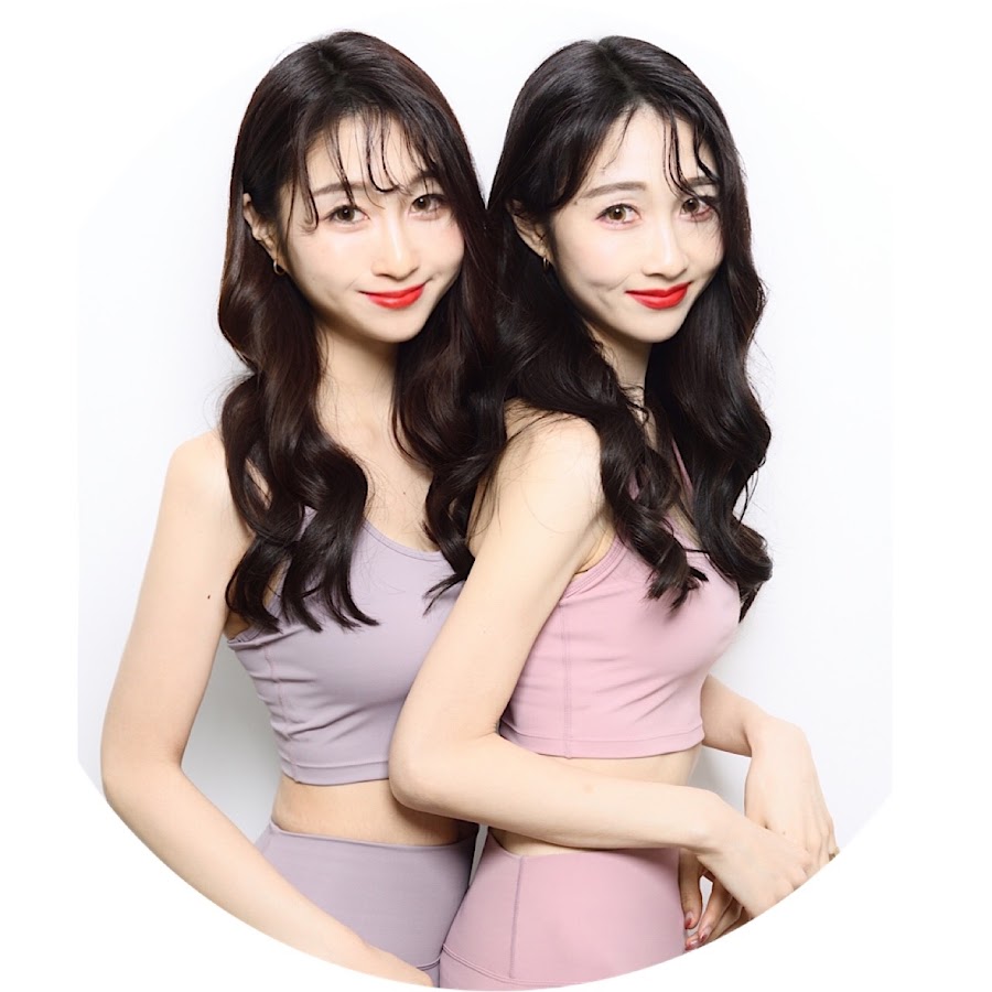 Ariana Channel Youtube