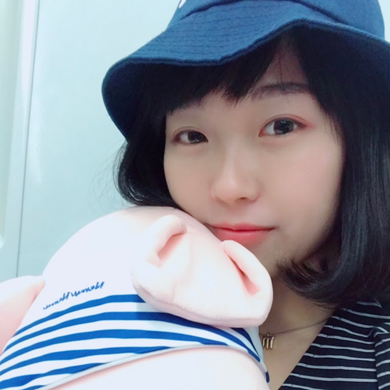 談美Tammy - 網紅的藏寶箱 