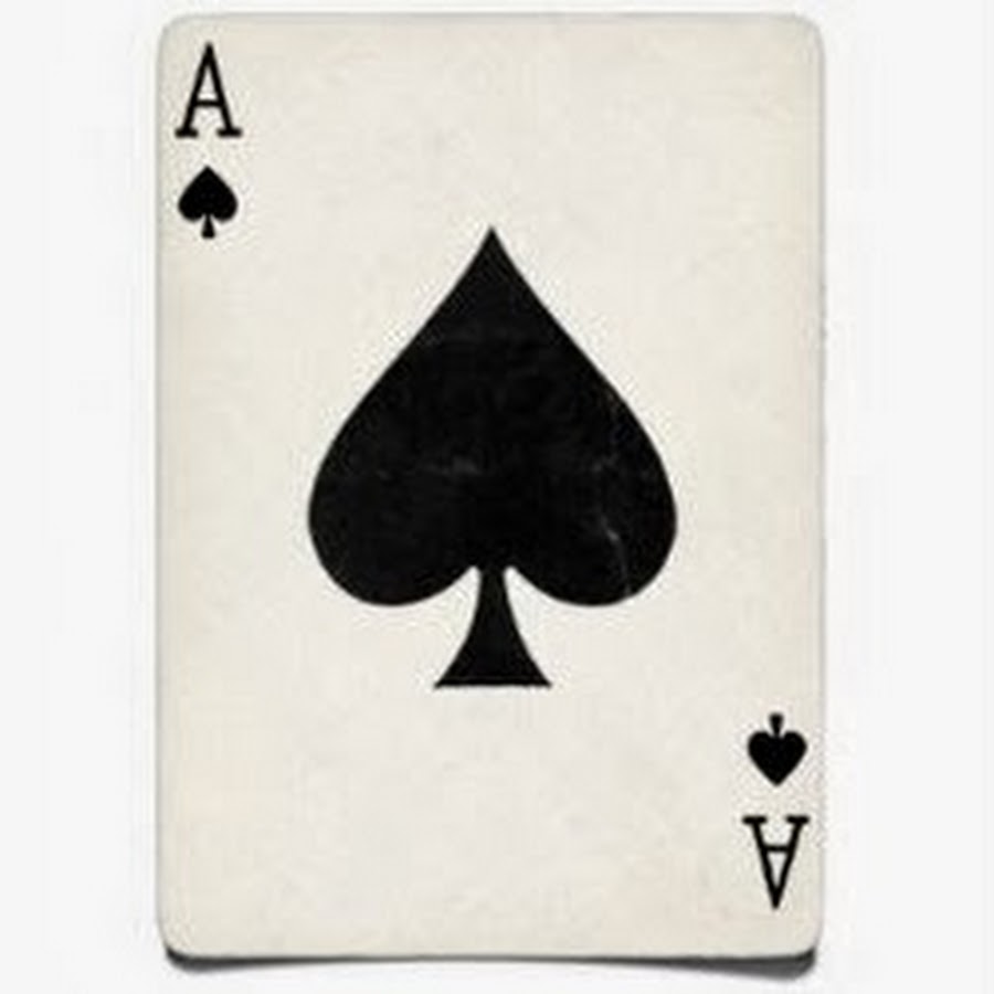 Карта пики. Туз вини значение карты. Пиковый туз. Игральные карты туз пик. Пиковый туз карта.