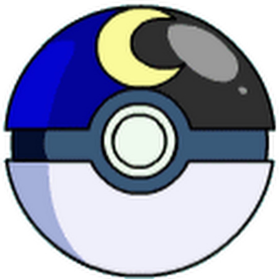 Heal Ball 2 бесплатные покупки