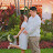 Jolo & Twit2s Channel Avatar