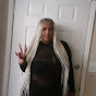 Cheryl higgs YouTube Profile Photo