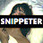 snippeter