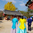 조은영