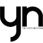Youth Network YouTube Profile Photo