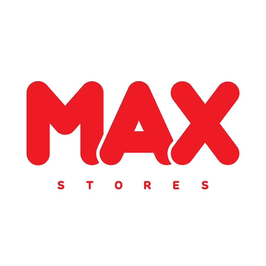 Max Stores - YouTube