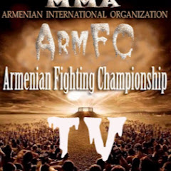 ArmFC TV thumbnail