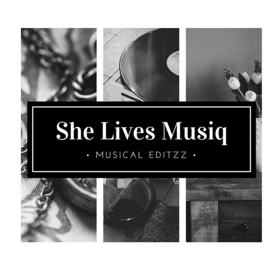 Her own world. Lives by her. Lives by her. Lives by her. Brianna cole.