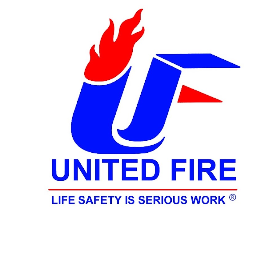 United fire. United fire. Fire group. Текстура пламени unity. United fire.