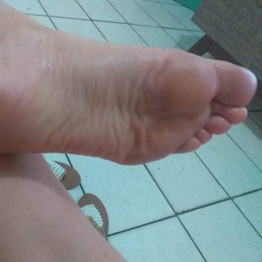 Sexyfeet Sexy Feet