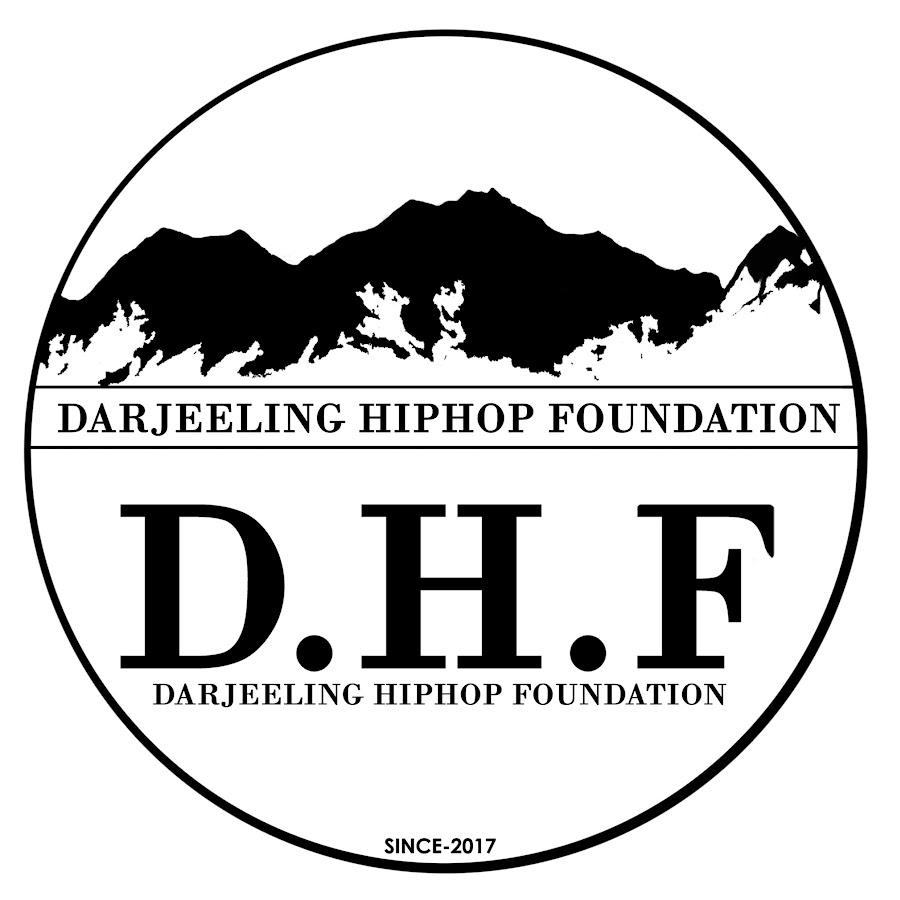 Foundation in since. Technology in usa. Us tech. Дарить добро. Foundation in since.