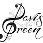Davis Green YouTube Profile Photo