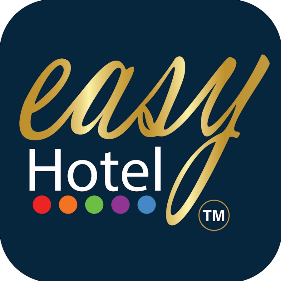 Kl sentral hotel easy Special Offer
