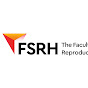 FSRH - Faculty of Sexual and Reproductive Healthcare YouTube Profile Photo