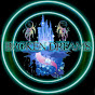 Broken Dreams YouTube Profile Photo