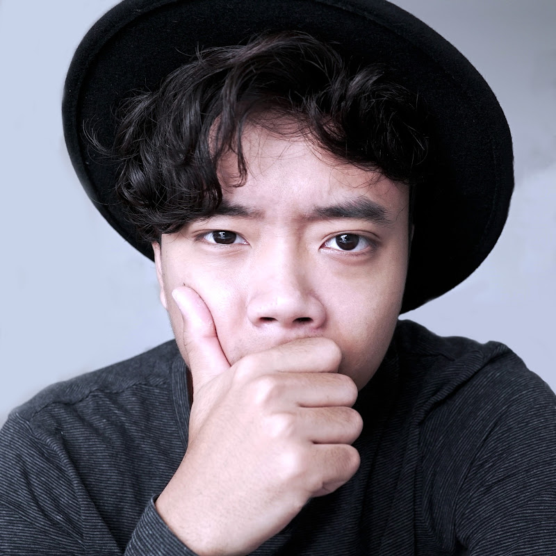 ThisIsBilly - 網紅的藏寶箱 