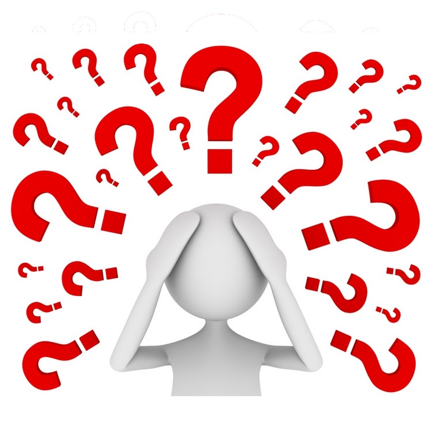 Картинка проблема png