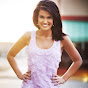 Rachel Eubanks - @calypso717 YouTube Profile Photo