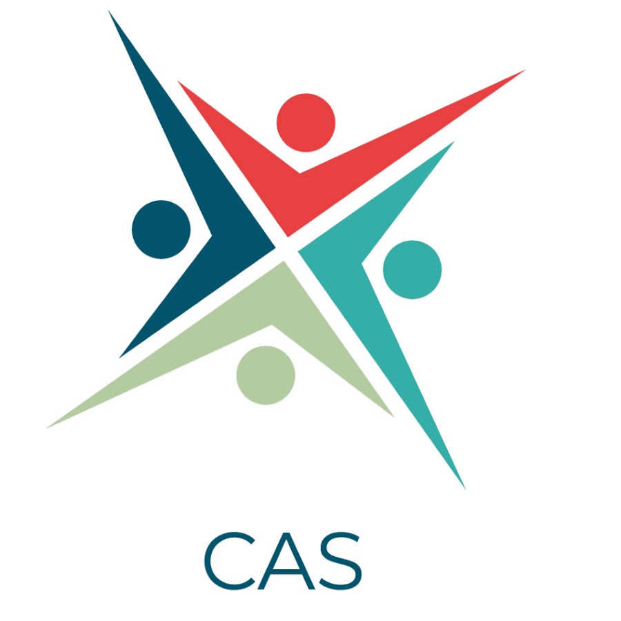 Cas Tv Youtube