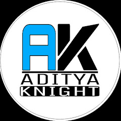 Aditya Knight thumbnail