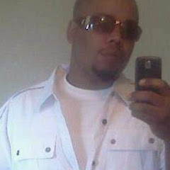 Thumbnail of related channel