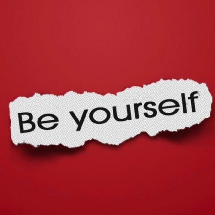 Better be selfish. Be yourself обои. Be yourself постер. Be yourself картинки. Be yourself, there is no better.
