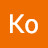 Ko Jaeyeon