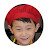 준이오락실