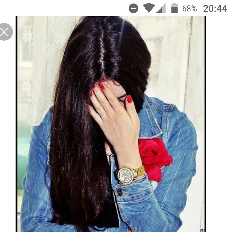 Ujis qiz. Урекщядыл qiz. Qiz profil sekilleri. Кавказские девушки картинки. Бакинские девушки инстаграм.