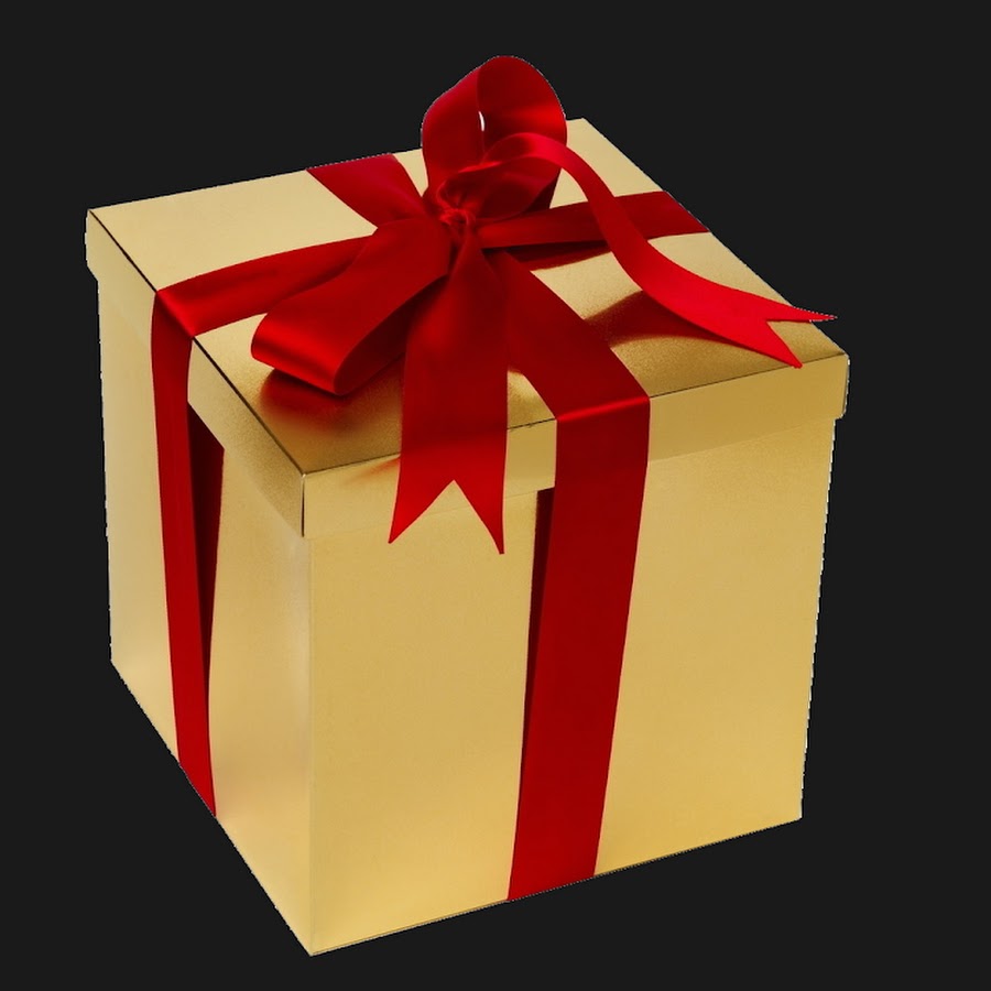 Готовьтесь к сюрпризам. Коробки для подарков. Подарок сюрприз. Большая коробка для подарка. Подарок в большой коробке.