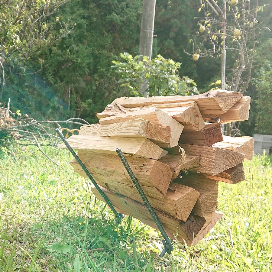 みどりのおじさん Youtube