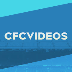 CFCVideos thumbnail