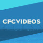 CFCVideos