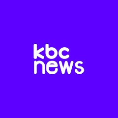 kbc 뉴스
