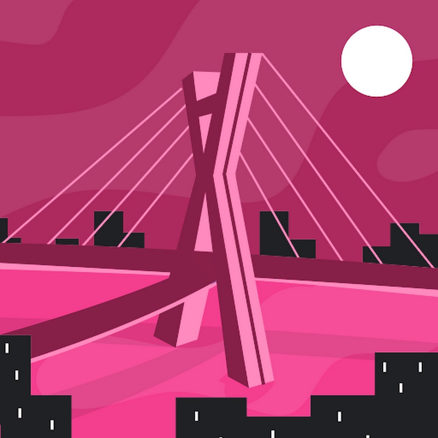 YASSER DESAI - YouTube