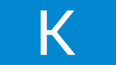 Karin And Skyler Official Tiktok