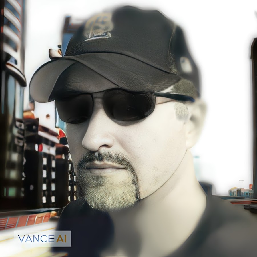 It's ok текст. Its ok обои. арты все ок. картинка its ok. Its ok.